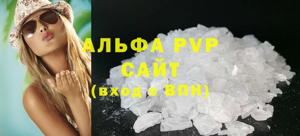 PSILOCYBIN Бронницы