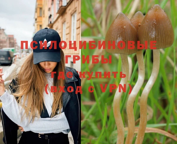 дистиллят марихуана Бородино