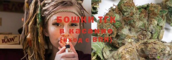 PSILOCYBIN Бронницы